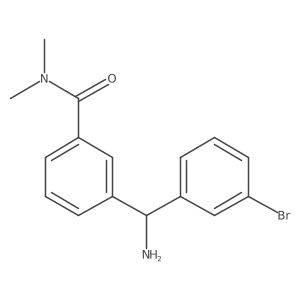 960526-52-7 structure
