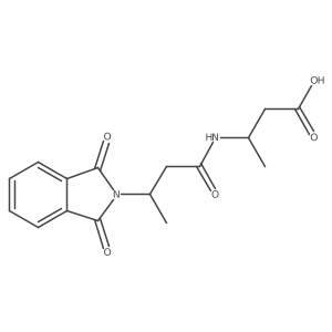 97924-58-8 structure