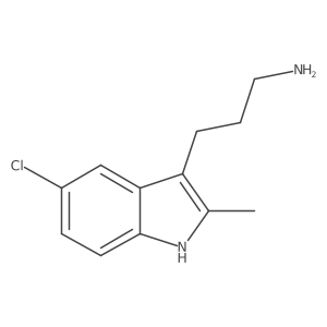 1000559-84-1结构式