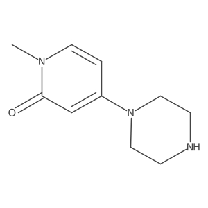 1001003-46-8 structure