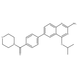 1003572-50-6 structure