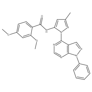 1005999-73-4 structure