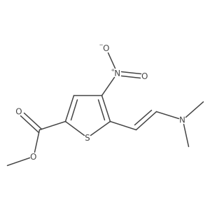 1007389-09-4结构式