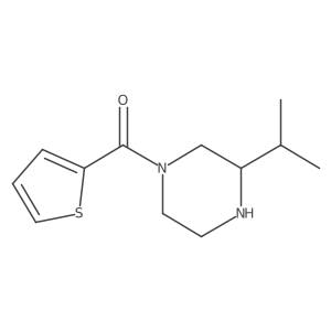 1010740-92-7 structure