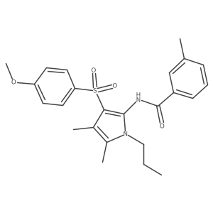 1010886-13-1 structure