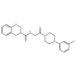 1010889-34-5 structure
