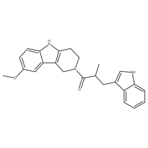 1010908-96-9结构式