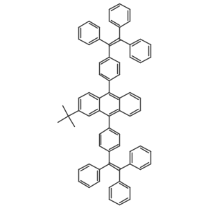 1013621-25-4 structure