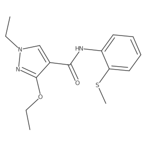 1014028-51-3 structure