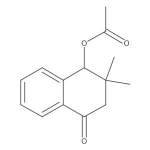 101456-41-1 structure