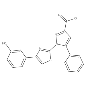 1015856-58-2结构式