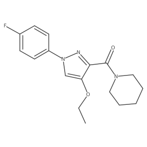 1019096-55-9 structure