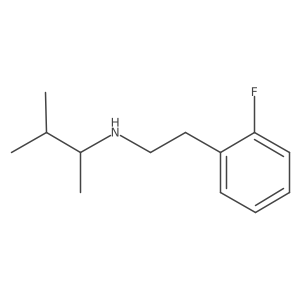 1019480-27-3 structure