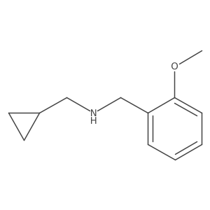 1019561-08-0 structure
