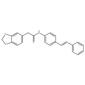 1020229-36-0结构式