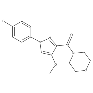 1020454-45-8 structure