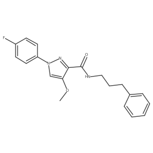 1020454-89-0结构式