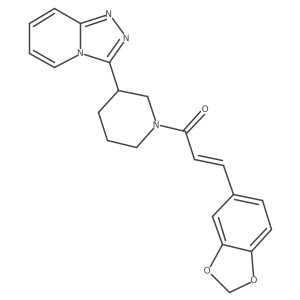 1021078-17-0 structure