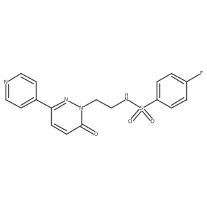 1021137-55-2结构式