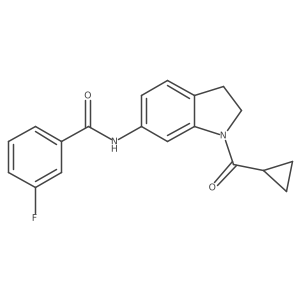 1021209-62-0 structure