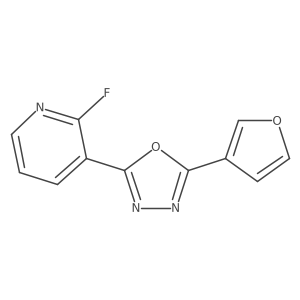 1022091-62-8 structure
