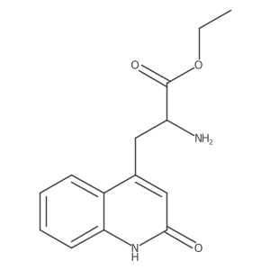 1022283-52-8 structure