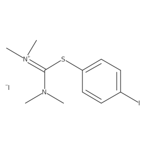 102805-05-0 structure