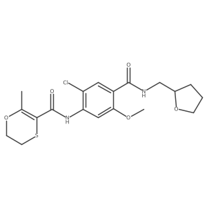 1031929-48-2 structure