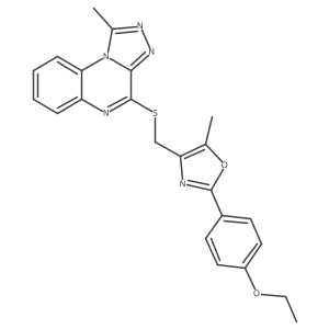 1031969-24-0 structure