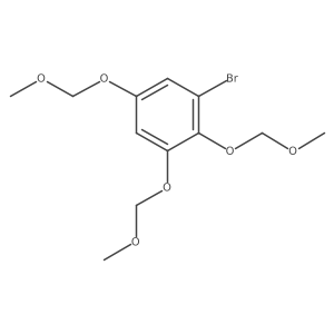 1032336-00-7结构式