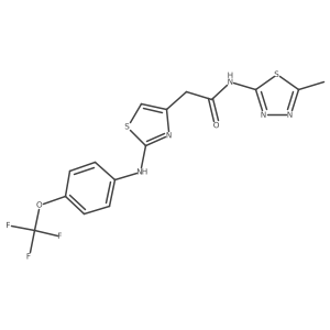 1040650-83-6 structure