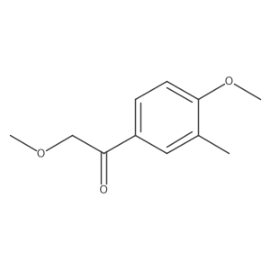 104295-98-9 structure