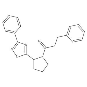 1046006-78-3 structure