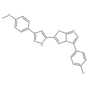 1046049-75-5 structure