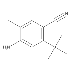 1048389-53-2 structure