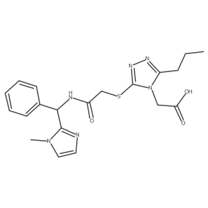 1050085-31-8 structure