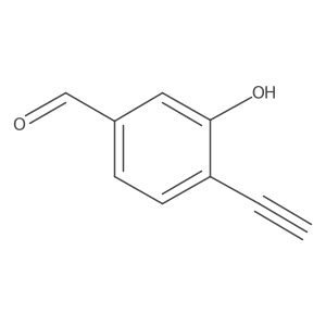 1051396-33-8结构式