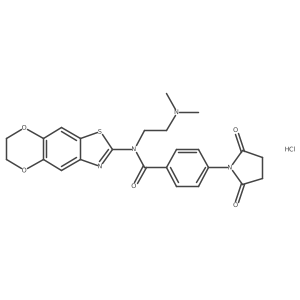 1052538-21-2 structure