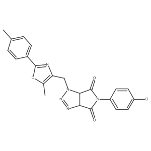 1052615-88-9结构式
