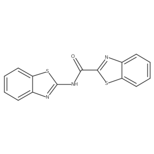 1056008-95-7 structure