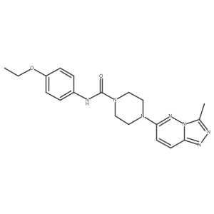 1058237-42-5 structure