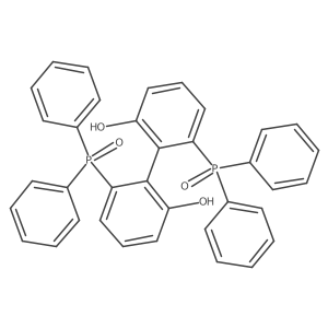 1067243-65-5 structure