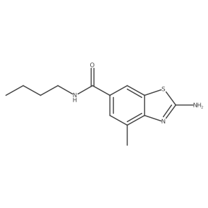 1071360-02-5 structure