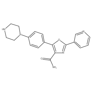1082441-99-3结构式