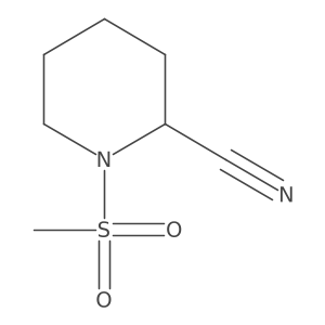 1087789-09-0结构式