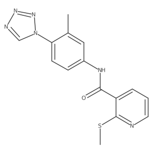 1090344-78-7结构式