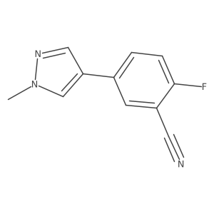 1093965-08-2 structure