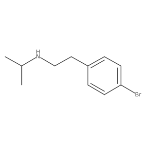 1094512-01-2 structure