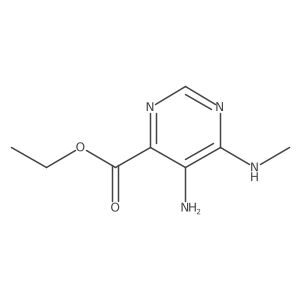 1095823-03-2结构式