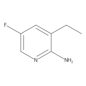 1097264-87-3 structure